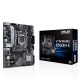 Mainboard Asus PRIME B560M-K