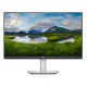 Màn hình LCD Dell S2721QS 42MS2721QS (27 inch/ 3840 x 2160/ 350 cd/m2/ 4ms/ 60Hz)