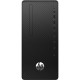 Máy bộ HP 280 Pro G6 MT 1D0L2PA