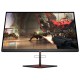 Màn hình LCD HP OMEN X 25f Gaming 4WH48AA