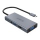 product-tab-1