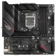 Mainboard Asus ROG STRIX B560-G GAMING WIFI