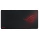 Miếng lót chuột Asus ROG Sheath (NC01-1A)