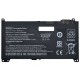 Pin Laptop HP 440 G4/RR03XL 11.4V