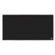 Miếng lót chuột Corsair MM500 Extended 3XL CH-9415080-WW
