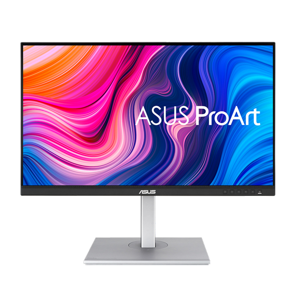 Màn hình LCD ASUS PA279CV (27 inch/ 3840 x 2160/ 350 cd/m2/ 5ms/ 60Hz)