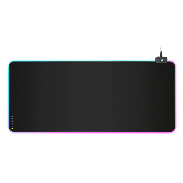 Miếng lót chuột Corsair MM700 RGB ...