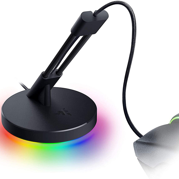 Đồ giữ dây chuột Razer Mouse Bungee ...