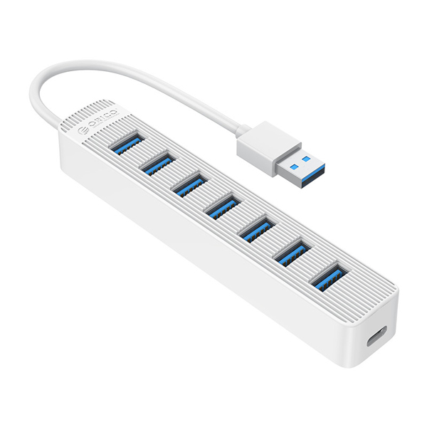 product-tab-1