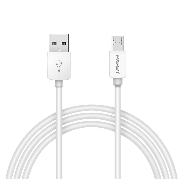 product-tab-1