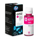 Mực in HP M0H55AA (GT52) Màu Magenta (đỏ) 70ml