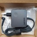 Adapter Laptop Lenovo 20V-3.25A 65W đầu ...