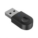 Thiết bị kết nối Bluetooth 5.0 qua USB ...