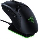 Chuột không dây Razer Viper Ultimate ...