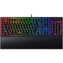 Bàn phím Gaming có dây Razer Blackwidow V3-Yellow Switch RZ03-03541900-R3M1