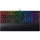 Bàn phím Gaming có dây Razer Blackwidow V3-Yellow Switch RZ03-03541900-R3M1