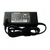 product-tab-1