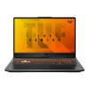 product-tab-1