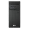 product-tab-1