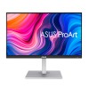 product-tab-1