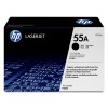 product-tab-1