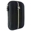 product-tab-1