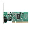 product-tab-1