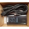 product-tab-1