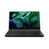 product-tab-1