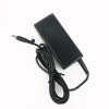 product-tab-1