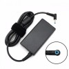 product-tab-1