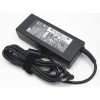product-tab-1