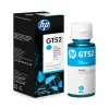 product-tab-1