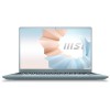 product-tab-1