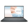 product-tab-1
