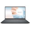 product-tab-1