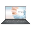 product-tab-1