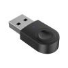 product-tab-1