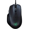 product-tab-1