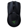 product-tab-1