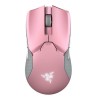 product-tab-1