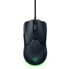 product-tab-1