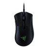 product-tab-1
