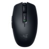product-tab-1