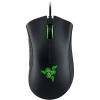 product-tab-1