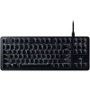 product-tab-1