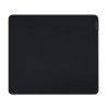 product-tab-1