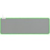 product-tab-1