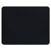 product-tab-1