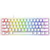 product-tab-1